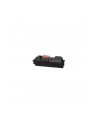 Toner Kyocera TK 100 | 6000 str | Black |KM 1500 - nr 23