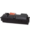 Toner Kyocera TK 100 | 6000 str | Black |KM 1500 - nr 26