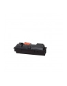 Toner Kyocera TK 100 | 6000 str | Black |KM 1500 - nr 4
