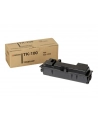 Toner Kyocera TK 100 | 6000 str | Black |KM 1500 - nr 8