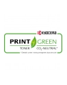 Toner Kyocera TK-50-H | 15000 str | FS-1900, FS-3800 - nr 2