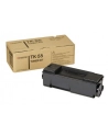 Toner Kyocera TK-55 | 15000 str | Black | FS-1920 - nr 12