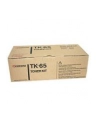 Toner Kyocera TK-65 | 20000 str | FS-3820N 3830N - nr 3