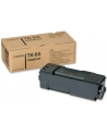 Toner Kyocera TK-65 | 20000 str | FS-3820N 3830N - nr 8