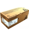 RICOH Wkład z tonerem black SPC231/232SF/311/312 - nr 11