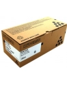 RICOH Wkład z tonerem black SPC231/232SF/311/312 - nr 15