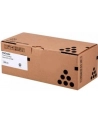 RICOH Wkład z tonerem black SPC231/232SF/311/312 - nr 17