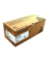 RICOH Wkład z tonerem black SPC231/232SF/311/312 - nr 3