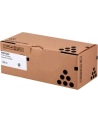 RICOH Wkład z tonerem black SPC231/232SF/311/312 - nr 6