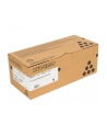 RICOH Wkład z tonerem black SPC231/232SF/311/312 - nr 7