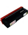 RICOH Wkład z tonerem yellow SPC 231/232SF/311/312DN - nr 15