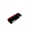 RICOH Wkład z tonerem yellow SPC 231/232SF/311/312DN - nr 19