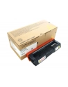 RICOH Wkład z tonerem yellow SPC 231/232SF/311/312DN - nr 8