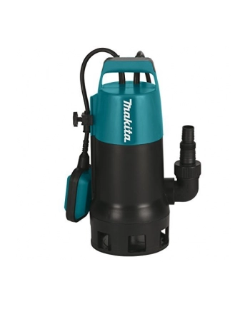 POMPA ZANURZENIOWA DO WODY BRUDNEJ PF 1010 MAKITA