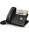 Yealink SIP-T23G telefon IP - nr 10