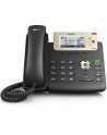 Yealink SIP-T23G telefon IP - nr 13