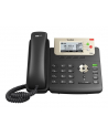 Yealink SIP-T23G telefon IP - nr 14