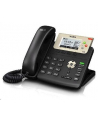 Yealink SIP-T23G telefon IP - nr 15