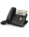 Yealink SIP-T23G telefon IP - nr 16