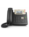 Yealink SIP-T23G telefon IP - nr 2
