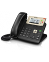 Yealink SIP-T23G telefon IP - nr 4