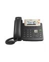 Yealink SIP-T23G telefon IP - nr 5