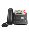 Yealink SIP-T23G telefon IP - nr 7