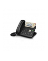 Yealink SIP-T23G telefon IP - nr 8