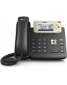Yealink SIP-T23G telefon IP - nr 9