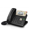 Yealink SIP-T23P telefon IP - nr 1