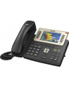 Yealink SIP-T29G telefon IP - nr 10
