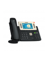 Yealink SIP-T29G telefon IP - nr 11