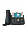 Yealink SIP-T29G telefon IP - nr 12