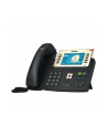 Yealink SIP-T29G telefon IP - nr 13