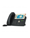 Yealink SIP-T29G telefon IP - nr 14