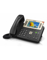 Yealink SIP-T29G telefon IP - nr 2