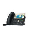 Yealink SIP-T29G telefon IP - nr 3
