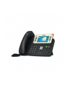 Yealink SIP-T29G telefon IP - nr 4