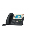 Yealink SIP-T29G telefon IP - nr 5