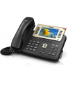 Yealink SIP-T29G telefon IP - nr 6