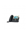 Yealink SIP-T29G telefon IP - nr 7