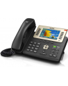 Yealink SIP-T29G telefon IP - nr 8