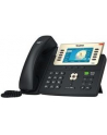 Yealink SIP-T29G telefon IP - nr 9
