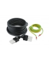 APC by Schneider Electric APC Smart-UPS SRT 15ft Extension Cable for 192VDC External Battery Packs 5/6kVA - nr 2
