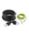 APC by Schneider Electric APC Smart-UPS SRT 15ft Extension Cable for 192VDC External Battery Packs 5/6kVA - nr 6
