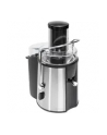 Sokowirówka CLATRONIC AE 3532 - nr 22