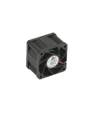 WENTYLATOR SUPERMICRO FAN-0065L4