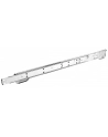 SZYNY RACK SUPERMICRO MCP-290-00053-0N - nr 11
