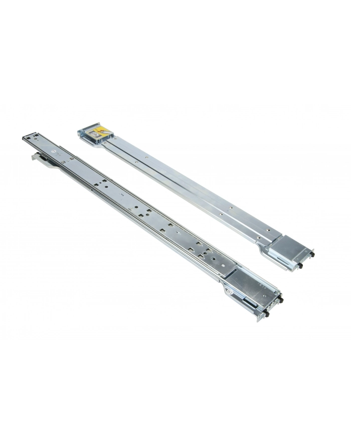 SZYNY RACK SUPERMICRO MCP-290-00053-0N główny