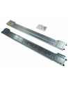SZYNY RACK SUPERMICRO MCP-290-00053-0N - nr 7